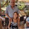 Randa Abou Chebel's profile picture