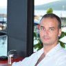 Nikolay Gueorguiev 的头像