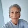 Profilbild von Brigith Leandro Nunes