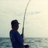 MikeHad144 profil fotoğrafı