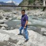 Фото профиля Vikas Wadhwa