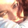 Antonella Vezza's profile picture
