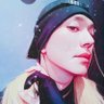Kim Yang's profile picture