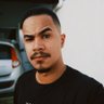 João Atos profil fotoğrafı