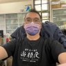 Chiu Guan-chih's profile picture
