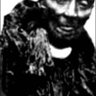 Profilbild von Mwezi Gisabo