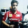 alper's profile picture
