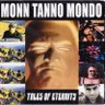 MONN TANNO MONDO's profile picture