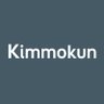 Kimmokun's profile picture