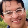 Profilbild von Juan Carlos H Blanco