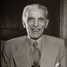 Quaid's Sarcasm! 的头像