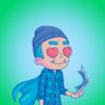saad.nft's profile picture