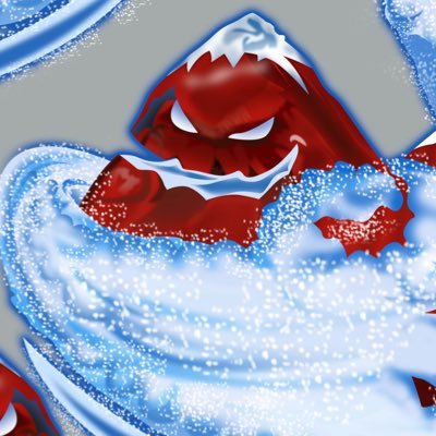 ProShopHockey's profile picture