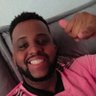 Profilbild von Pessanha Rubro Negro ⚫🔴
