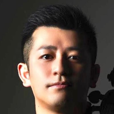 宮田大Dai Miyata official's profile picture
