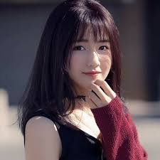 Bokepindo-keenakan's profile picture