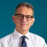 Domenico Giordano 的头像