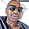Profilbild von Tumelo.M