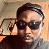 Abel Mark's profile picture