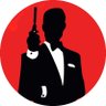 Bond 00 Perverso profil fotoğrafı
