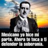 Фото профиля Roberto Palacios
