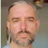 ignaciocrea1984 profil fotoğrafı