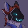 Thinker's profile picture