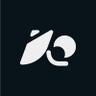Jellix profil fotoğrafı