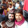 Satyendra Kumar's profile picture