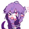 NotherShineless's profile picture