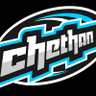 Фото профиля CHETHAN KUMAR