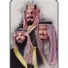 Фото профиля saad😇