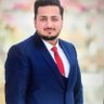 Profilbild von Ahmad