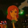 2enny's profile picture