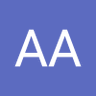 Profilbild von AA A4
