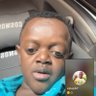 Mike Brown profil fotoğrafı