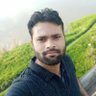 Profilbild von Suraj soni