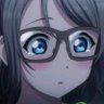 Toryousoro⁰⁷'s profile picture