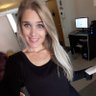 Natalia Corbella's profile picture