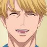 ๐ต๐ธ โโ
ใใฃใคในโ
โ LC๐ฆ๐'s profile picture