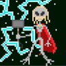 Profilbild von Rockman Vollnutt