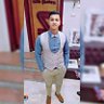 Фото профиля Muhammad Ashraf Elballozey