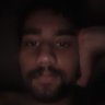 Profilbild von Moe Nadim