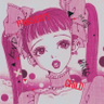 ♡ addie ♡'s profile picture