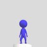 bon💫roguelike開発 profil fotoğrafı