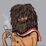 Profilbild von توفيق سلام 🇾🇪