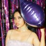 Anya Lee profil fotoğrafı