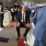thapelo mvuyelwa's profile picture