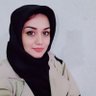🇮🇷فهیم بانو🇮🇷's profile picture