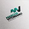 Marcos Vitoriano 的头像